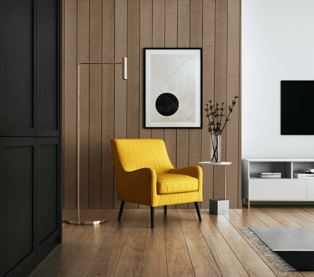kam-idris-_HqHX3LBN18-unsplash